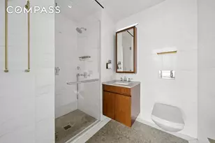 5 Beekman St, New York City, NY 10038 - Photo 6