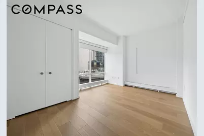 5 Beekman Street #30A, New York City, NY 10038 - Photo 8