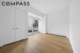 5 Beekman St, New York City, NY 10038 - Photo 8