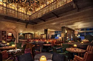 5 Beekman St, New York City, NY 10038 - Photo 14