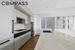 5 Beekman St, New York City, NY 10038 - Photo 6