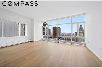 5 Beekman Street #30A, New York City, NY 10038 - Photo 4