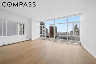 5 Beekman St, New York City, NY 10038 - Photo 4