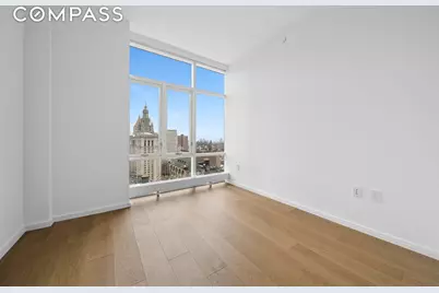 5 Beekman Street #30A, New York City, NY 10038 - Photo 4