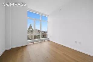 5 Beekman St, New York City, NY 10038 - Photo 4