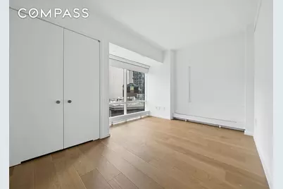 5 Beekman Street #30A, New York City, NY 10038 - Photo 8