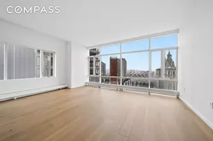 5 Beekman St, New York City, NY 10038 - Photo 1