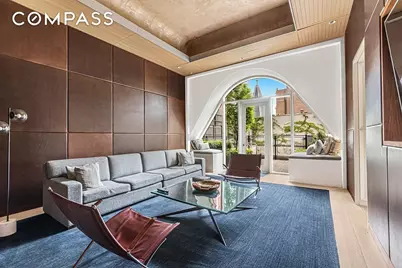 5 Beekman Street #30A, New York City, NY 10038 - Photo 10