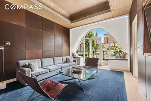 5 Beekman St, New York City, NY 10038 - Photo 10