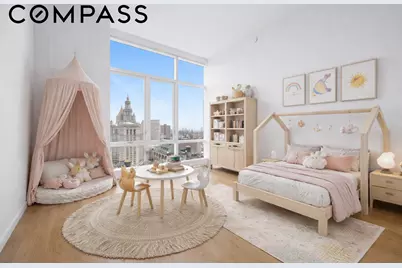 5 Beekman Street #30A, New York City, NY 10038 - Photo 2
