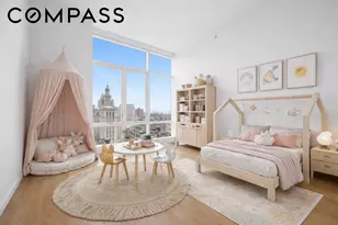 5 Beekman St, New York City, NY 10038 - Photo 2