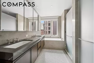 5 Beekman Street #30A, New York City, NY 10038 - Photo 10