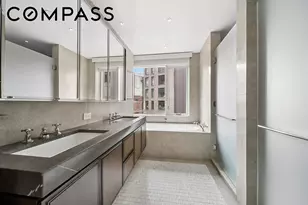 5 Beekman St, New York City, NY 10038 - Photo 10