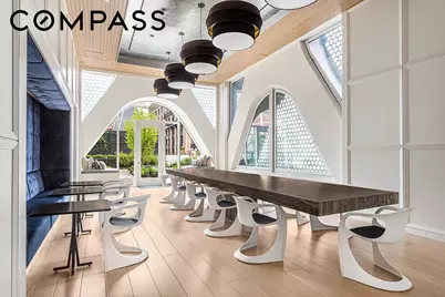 5 Beekman Street #30A, New York City, NY 10038 - Photo 12