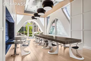 5 Beekman St, New York City, NY 10038 - Photo 12