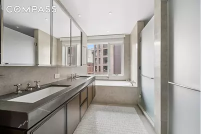 5 Beekman Street #30A, New York City, NY 10038 - Photo 10