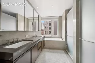 5 Beekman St, New York City, NY 10038 - Photo 10