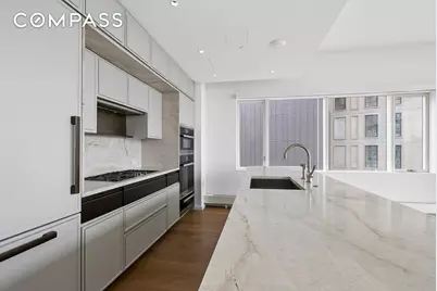 5 Beekman Street #30A, New York City, NY 10038 - Photo 6