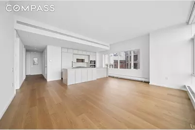 5 Beekman Street #30A, New York City, NY 10038 - Photo 2
