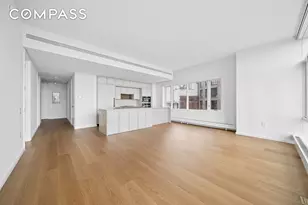 5 Beekman St, New York City, NY 10038 - Photo 2