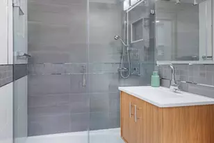 5700 Arlington Ave, New York City, NY 10471 - Photo 6