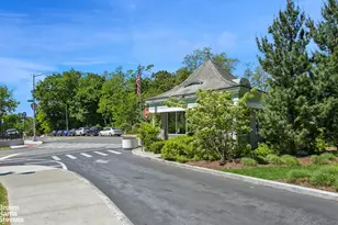 5700 Arlington Ave, New York City, NY 10471 - Photo 18