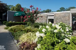 5700 Arlington Ave, New York City, NY 10471 - Photo 16