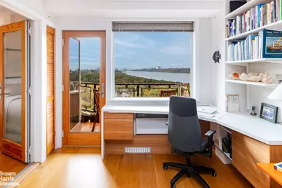 5700 Arlington Avenue #21R, New York City, NY 10471 - Photo 4