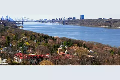 5700 Arlington Avenue #21R, New York City, NY 10471 - Photo 8