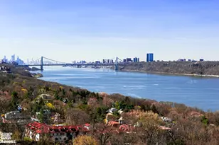 5700 Arlington Ave, New York City, NY 10471 - Photo 8