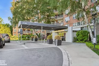 5700 Arlington Avenue #21R, New York City, NY 10471 - Photo 10