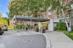 5700 Arlington Ave, New York City, NY 10471 - Photo 10