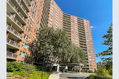 5700 Arlington Avenue #21R, New York City, NY 10471 - Photo 12