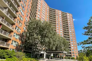 5700 Arlington Ave, New York City, NY 10471 - Photo 12