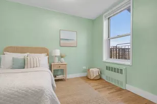 399 Ocean Pkwy, New York City, NY 11218 - Photo 4