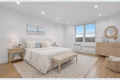 399 Ocean Parkway #5C, Brooklyn, NY 11218 - Photo 2
