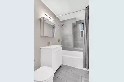 399 Ocean Parkway #5C, Brooklyn, NY 11218 - Photo 6
