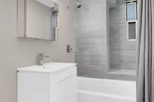 399 Ocean Pkwy, New York City, NY 11218 - Photo 6