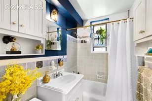 5635 Netherland Ave, New York City, NY 10471 - Photo 4