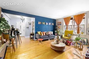 5635 Netherland Ave, New York City, NY 10471 - Photo 2
