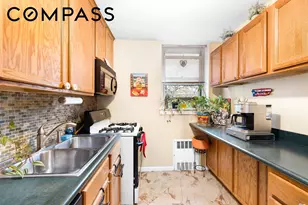 5635 Netherland Ave, New York City, NY 10471 - Photo 1