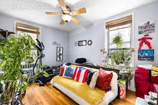 5635 Netherland Ave, New York City, NY 10471 - Photo 6