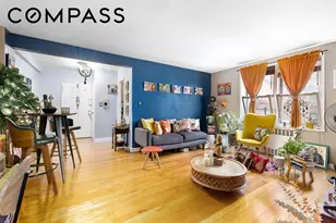 5635 Netherland Ave, New York City, NY 10471 - Photo 2