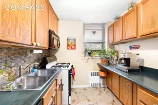5635 Netherland Ave, New York City, NY 10471 - Photo 1