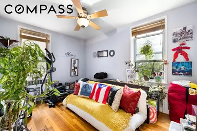 5635 Netherland Avenue #1G, New York City, NY 10471 - Photo 6