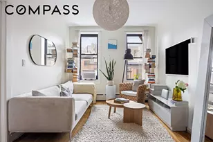 342 W 21st St, New York City, NY 10011 - Photo 2