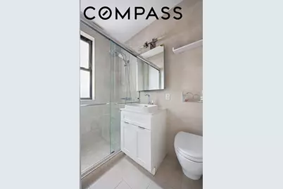 342 W 21st Street #4B, New York City, NY 10011 - Photo 8