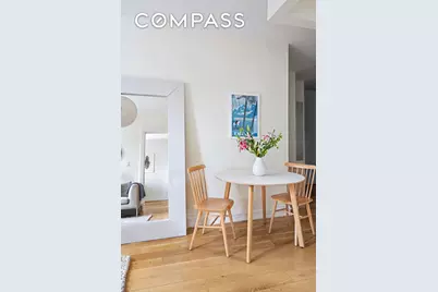 342 W 21st Street #4B, New York City, NY 10011 - Photo 6