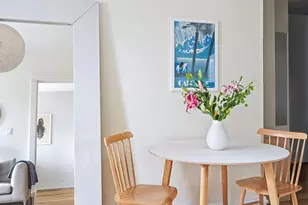 342 W 21st St, New York City, NY 10011 - Photo 6