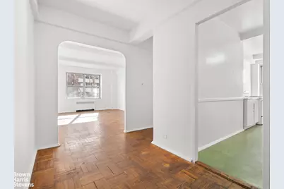 500 Grand Street #B3E, New York City, NY 10002 - Photo 2